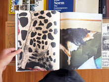 Load image into Gallery viewer, Jean-Luc Cramatte - Culs de ferme