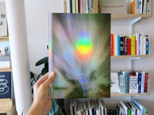 Load image into Gallery viewer, Barbara Hee – Waters