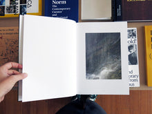 Load image into Gallery viewer, Barbara Hee – Waters