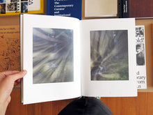 Load image into Gallery viewer, Barbara Hee – Waters