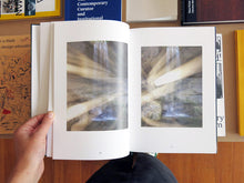 Load image into Gallery viewer, Barbara Hee – Waters