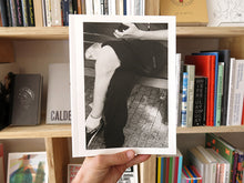 Load image into Gallery viewer, Stephanie Kiwitt - Máj/My