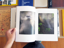 Load image into Gallery viewer, Barbara Hee – Waters