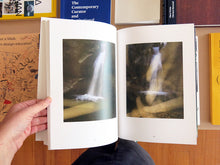 Load image into Gallery viewer, Barbara Hee – Waters