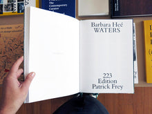 Load image into Gallery viewer, Barbara Hee – Waters