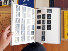 Load image into Gallery viewer, Barbara Hee – Waters