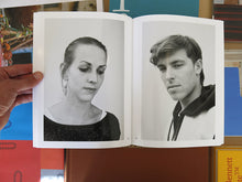 Load image into Gallery viewer, Stephanie Kiwitt - Máj/My