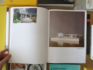 Melbourne, Sydney; References, Reflections & Remarks