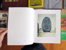 Load image into Gallery viewer, Cesare Fabbri - The Flying Carpet