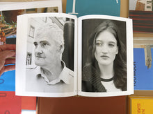 Load image into Gallery viewer, Stephanie Kiwitt - Máj/My