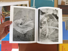 Load image into Gallery viewer, Stephanie Kiwitt - Máj/My