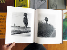 Load image into Gallery viewer, Cesare Fabbri - The Flying Carpet