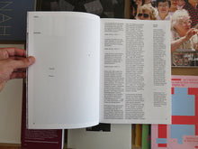Load image into Gallery viewer, Bauhaus 10: Standard