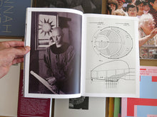 Load image into Gallery viewer, Bauhaus 10: Standard