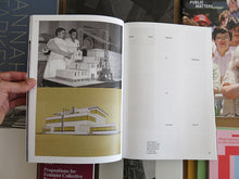Load image into Gallery viewer, Bauhaus 10: Standard