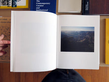 Load image into Gallery viewer, Bas Princen – The Construction of an Image