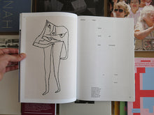 Load image into Gallery viewer, Bauhaus 10: Standard