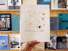 Load image into Gallery viewer, Tim Moore - Not My Blotting Tissues