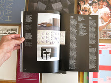 Load image into Gallery viewer, Bauhaus 10: Standard