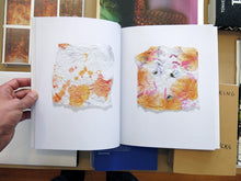 Load image into Gallery viewer, Tim Moore - Not My Blotting Tissues