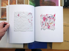 Load image into Gallery viewer, Tim Moore - Not My Blotting Tissues