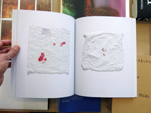 Load image into Gallery viewer, Tim Moore - Not My Blotting Tissues