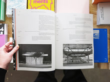 Load image into Gallery viewer, Harvard Design Magazine 49: Publics
