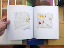 Load image into Gallery viewer, Tim Moore - Not My Blotting Tissues