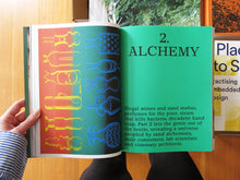 Load image into Gallery viewer, MacGuffin 10: The Bottle