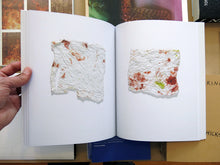 Load image into Gallery viewer, Tim Moore - Not My Blotting Tissues