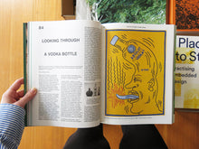 Load image into Gallery viewer, MacGuffin 10: The Bottle