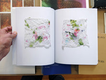 Load image into Gallery viewer, Tim Moore - Not My Blotting Tissues