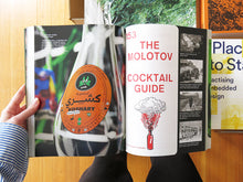 Load image into Gallery viewer, MacGuffin 10: The Bottle
