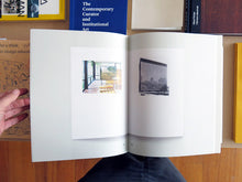 Load image into Gallery viewer, Bas Princen – The Construction of an Image