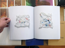 Load image into Gallery viewer, Tim Moore - Not My Blotting Tissues