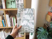 Load image into Gallery viewer, Shallow Waters