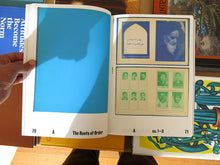 Load image into Gallery viewer, Hannah Darabi – Enghelab Street, A Revolution through Books: Iran 1979-1983