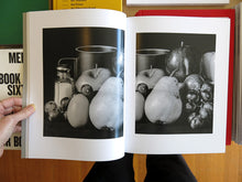 Load image into Gallery viewer, Brian Kanagaki – Golden Persimmons II