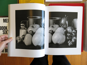 Brian Kanagaki – Golden Persimmons II