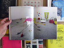 Load image into Gallery viewer, Sarah Cottier Gallery: 20/200 20 years of contemporary art