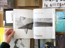 Load image into Gallery viewer, Shallow Waters