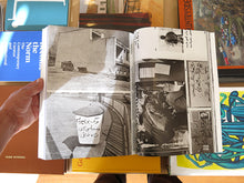 Load image into Gallery viewer, Hannah Darabi – Enghelab Street, A Revolution through Books: Iran 1979-1983