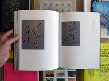 Load image into Gallery viewer, Sarah Cottier Gallery: 20/200 20 years of contemporary art