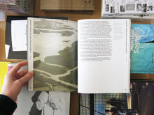Load image into Gallery viewer, Shallow Waters