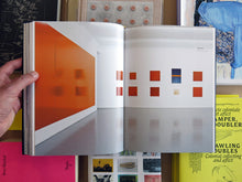 Load image into Gallery viewer, Sarah Cottier Gallery: 20/200 20 years of contemporary art