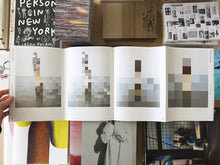 Load image into Gallery viewer, Shallow Waters