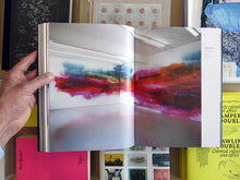Load image into Gallery viewer, Sarah Cottier Gallery: 20/200 20 years of contemporary art