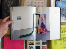 Load image into Gallery viewer, Sarah Cottier Gallery: 20/200 20 years of contemporary art