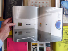 Load image into Gallery viewer, Sarah Cottier Gallery: 20/200 20 years of contemporary art