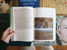 Load image into Gallery viewer, Empathy Revisited: Designs for more than one